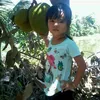 banoimayne2010