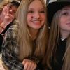 idkkk.hailee