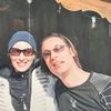 ambarka.0