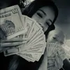 .llwxss