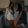 gracekeatingg23