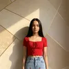 kyll_e3