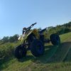 gabriel_ouellet0