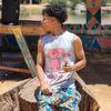 .alzoz53