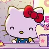 _.swettsbabyflora