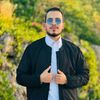 yaseen84460