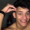 kennedykent_7