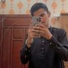 call_me_gujjar786