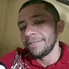 danilovitor47