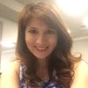 marywakefield715
