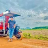 ng_minh_chau_2002