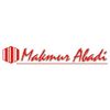 makmur.abadi60