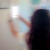 prettyhug_.miranda123