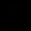usernammeee52