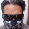 jorgeflorian42