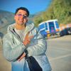 anis_ar20
