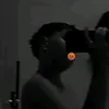 vzzz_dudu