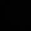 kaynaaaaaaaa69