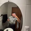 pvdmicael