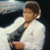 michaeljackson551