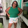 lucia23725