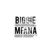 @BIGGIE_MFANA®️🤏