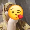 aichatabaamrant36