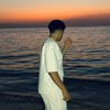 amar_mohamed_zoba3