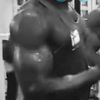 niangmodou07