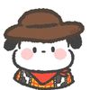 user294321578