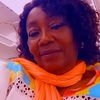 khadikourouma41