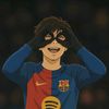 gael_ss3