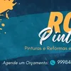 davidcosta7280