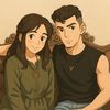 belahcene_sirine