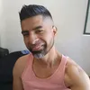cruzh703
