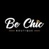 bechicboutique1