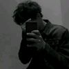 userzfppmua7j0
