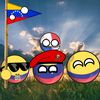 venezuela_countriballs