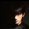 tlook.com.18