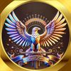 user100585042323alleya