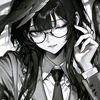 ziee016_