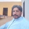 chaudhray.umargujjar