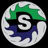 dicen_silverwing