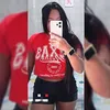 natalysilva3811