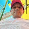 moiso_cedeno89