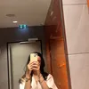 ysr_bellx