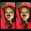 irna.ns_