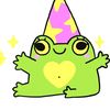 moomin_art