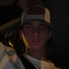 redwan_mrsp