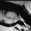 .mariana_091